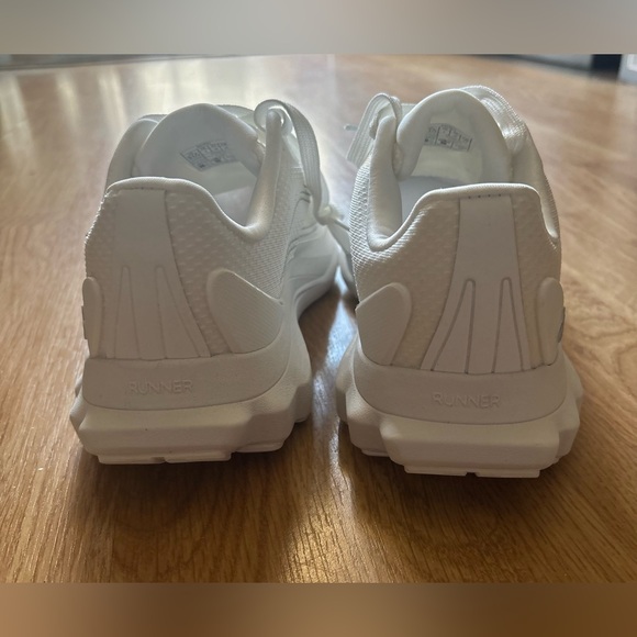 ALO RUNNER sneaker - Picture 11 of 12